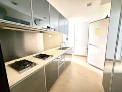 CityVista Residences (D9), Condominium #573134591